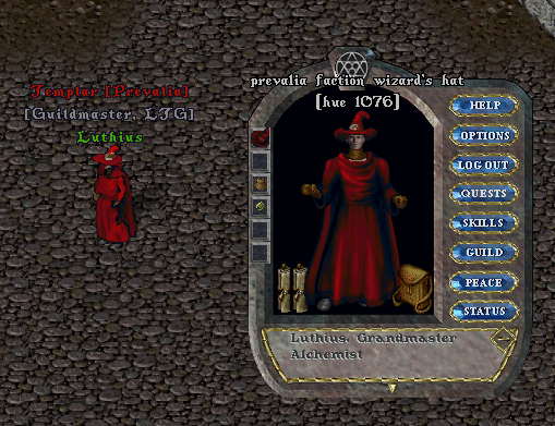 hxL5MDP.png