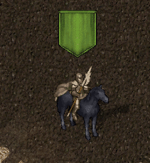 iAt3wkh.png