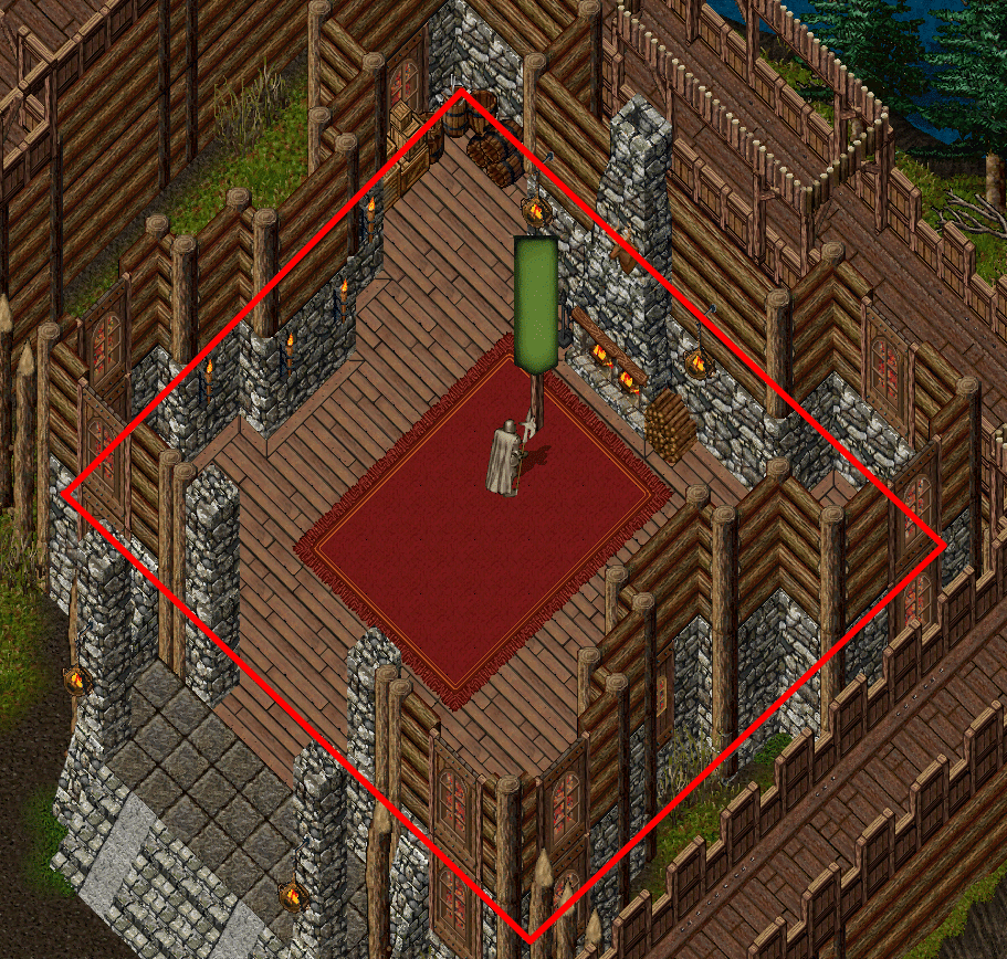 iGTte99.png