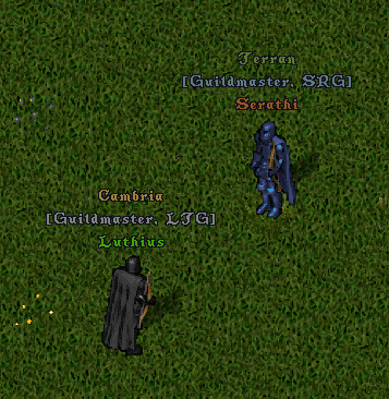 idRwJeB.png