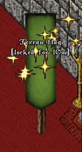 im08WDb.png