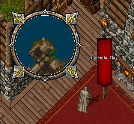 kTHbyFV.png