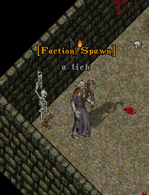 kiZvUHW.png