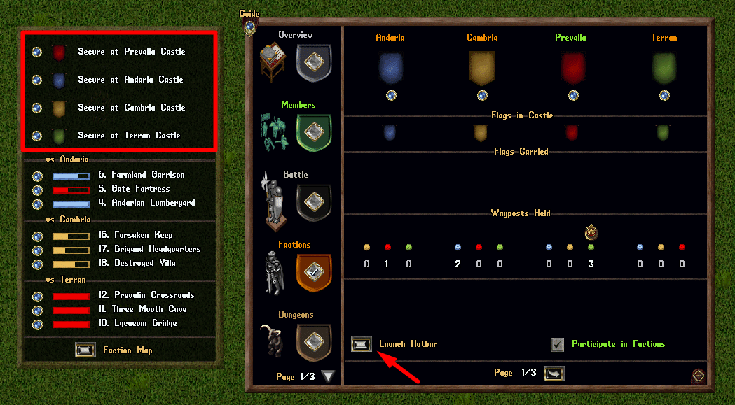 l9XmmTT.png