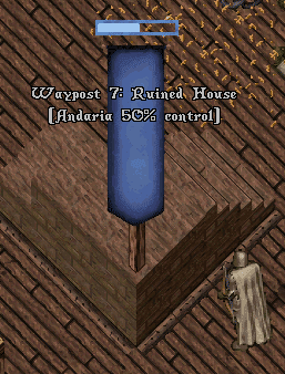lH9ANEg.png