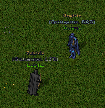 ljsPVvQ.png