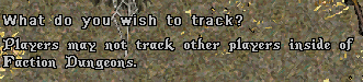 q1KIzJs.png