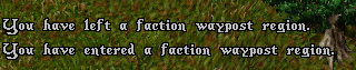 rIrTuhZ.png