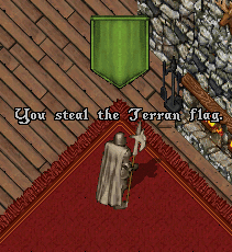 rQy30mT.png