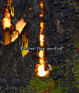 tevFKpH.png