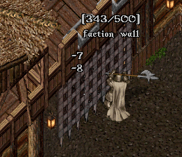 triZyAh.png
