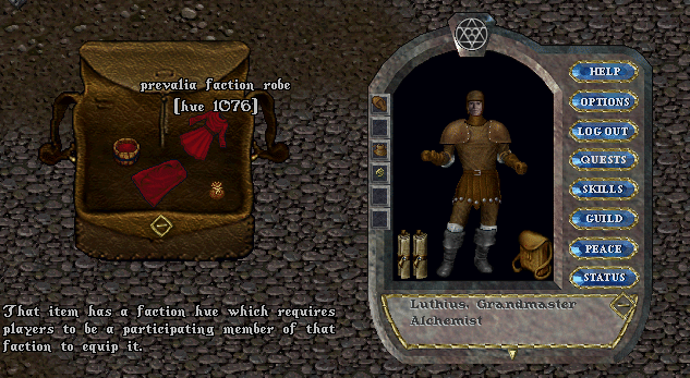 u7Wi8fL.png