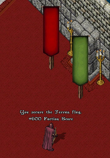 w1UJDoW.png
