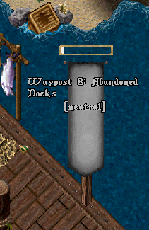 wOYtkqw.png