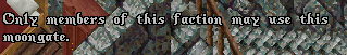 xvoH0cj.png