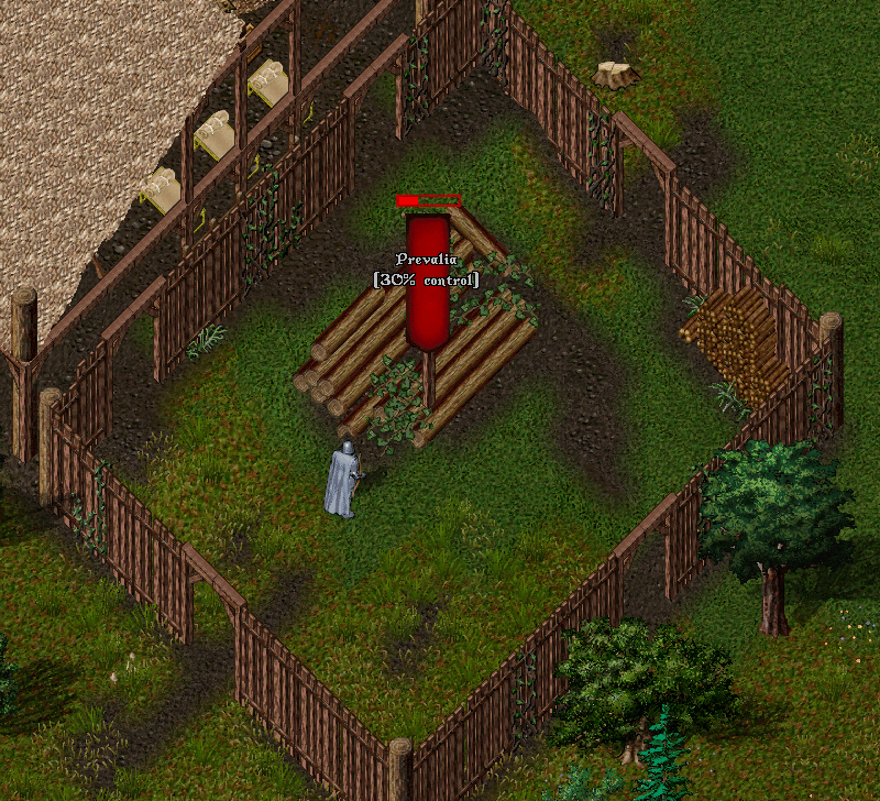 zUH3jKJ.png