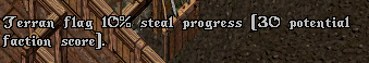 zbYLub2.png