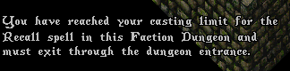 zbsgG9r.png