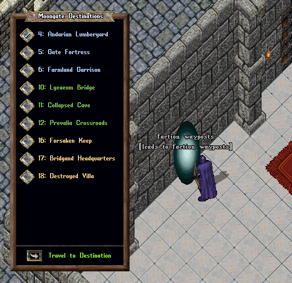 ztHBrsk.png