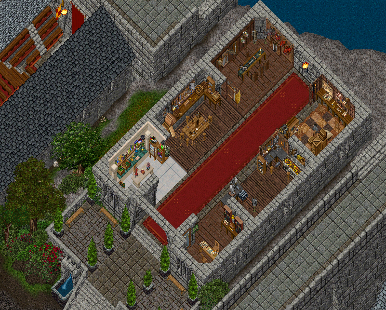 99vYQhO.png