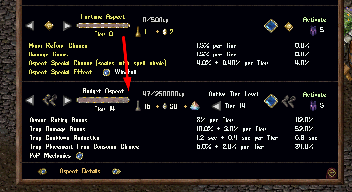 A1oM46H.png