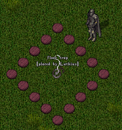 BNOkJMq.png