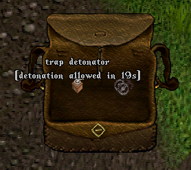 IxvlYvQ.png