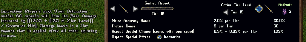 K0ahV6A.png