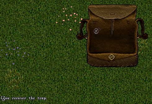 MMlxMF3.png