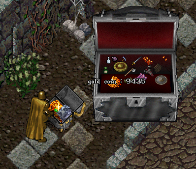 SsvGVD3.png