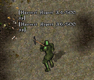 XIikjxu.png