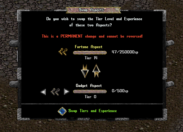 d3uqnYi.png