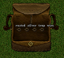 f5QET8S.png