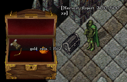 gPyl6FZ.png