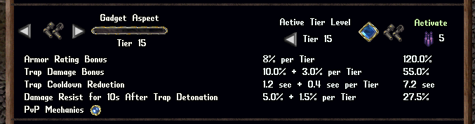 gwyr2kf.png