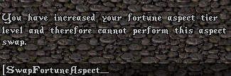 mTN6lgR.png