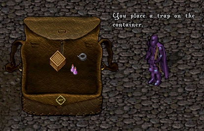 nG2SHZQ.png
