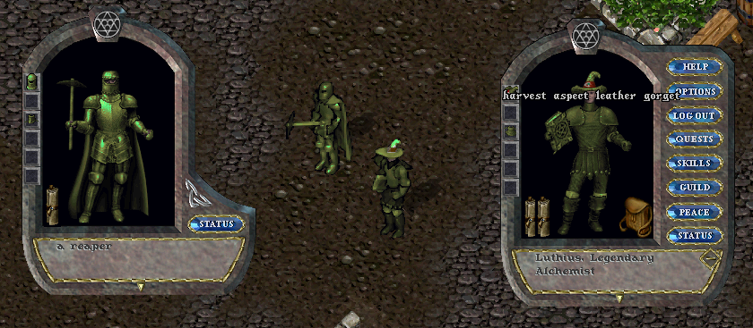 r2SIs7X.png