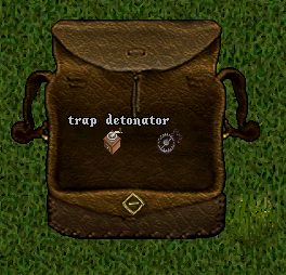 rMP9j6Q.png
