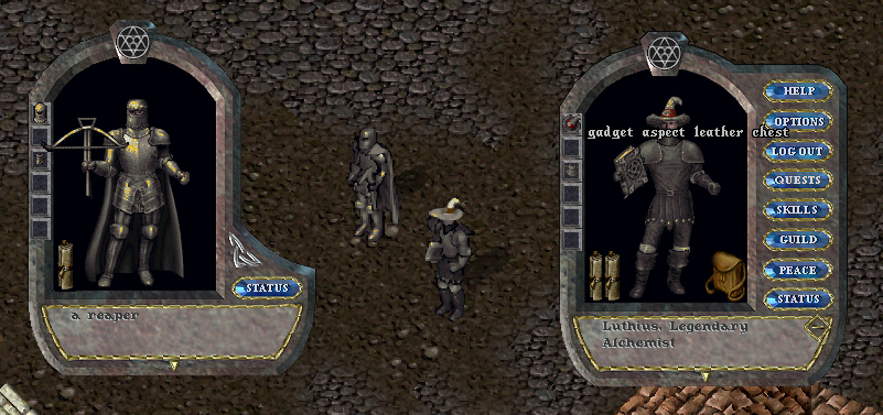 rcdjmOz.png