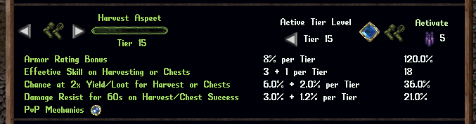 sqOsBh6.png