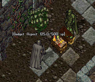 yuSMnCE.png
