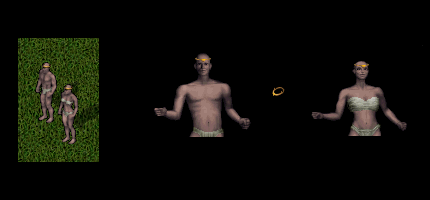 2los0jf.png