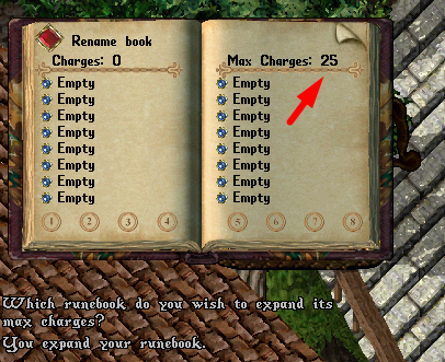 5IVgVSy.png