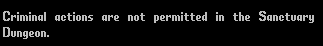 9t6iBbA.png