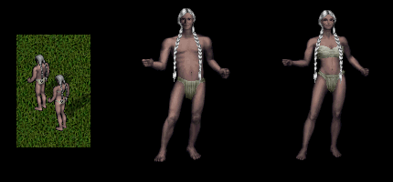 BfRoswI.png