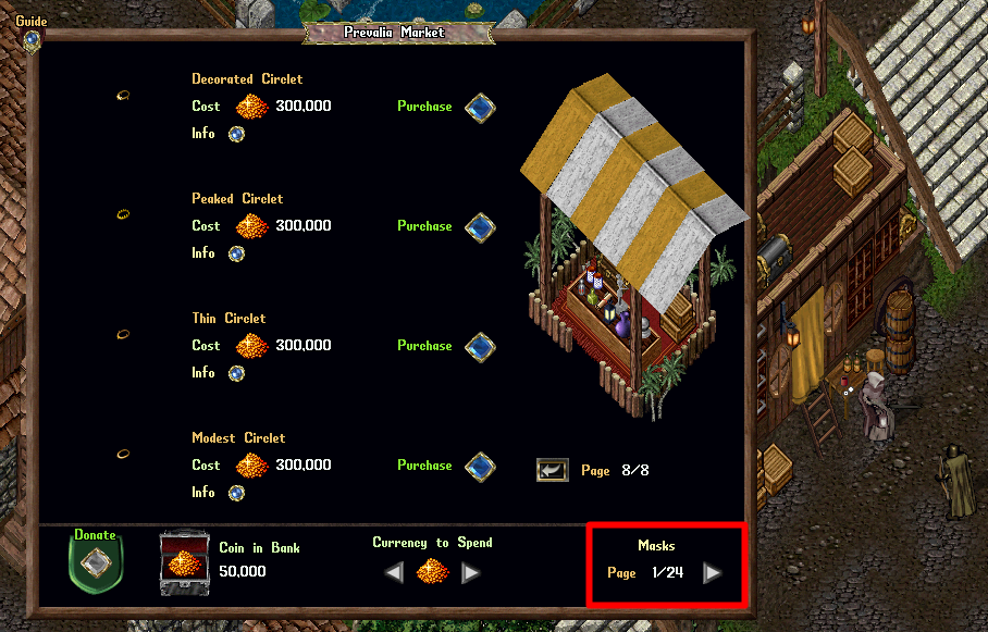 DqZXfdW.png