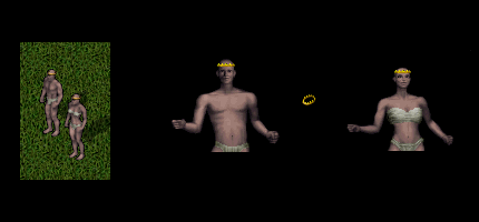 MJDS2PF.png