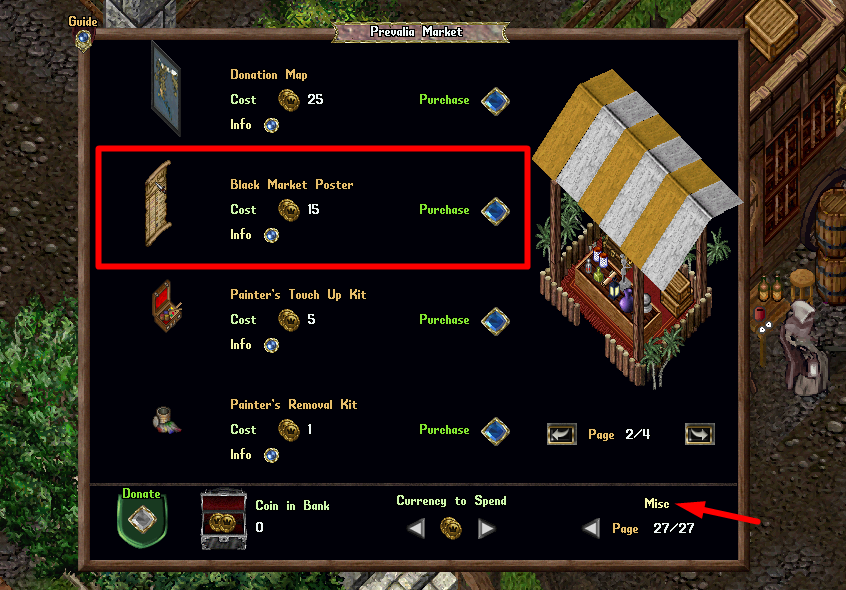 QYbGsfO.png