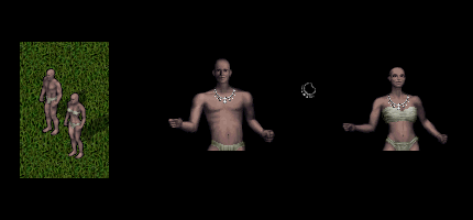 XSQElwr.png